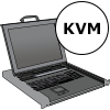 KVM 